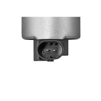 Egr Valve electric 2-pin HELLA suitable for KIA PRO and others