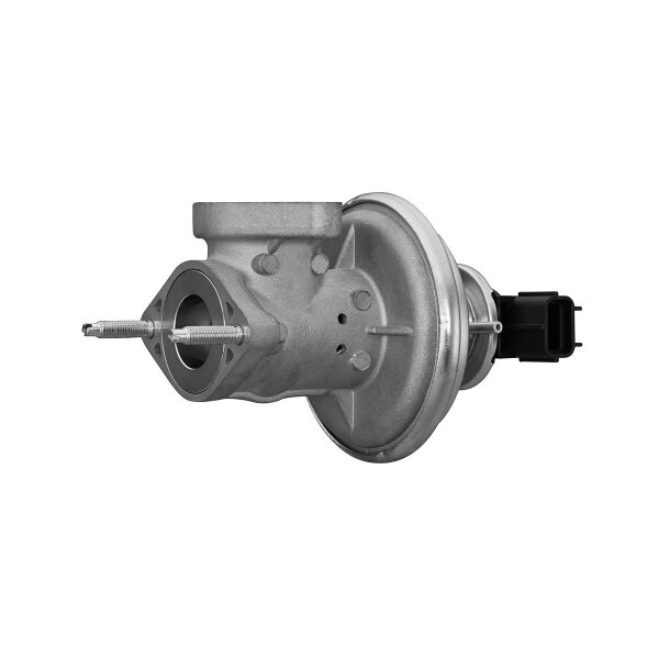 Egr Valve electric pneumatic 3-pin HELLA for FORD TRANSIT and others