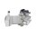 Egr Module 12 V electric 5-pin water-cooled HELLA for e.g. VW AMAROK