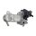 Egr Module 12 V electric 5-pin water-cooled HELLA for CITROËN JUMPY and others