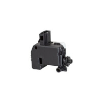 Actuator universal HELLA Lighting Expertise suitable for e.g. HYMER