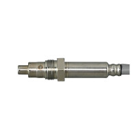 NOx Sensor NOx Catalytic Converter 24 V M20X1.5 4-pin...