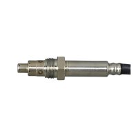 NOx sensor NOx catalytic converter 24 V M20X1.5 4-pin HELLA