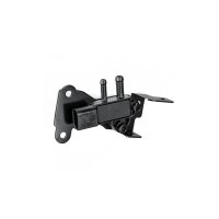 Sensor Abgasdruck HELLA für OPEL ANTARA A (L07)