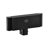 Sensor Abgasdruck HELLA für MAN