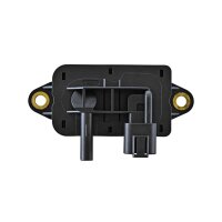 Sensor Abgasdruck geschraubt HELLA für SCANIA