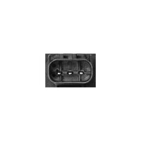 Sensor Abgasdruck HELLA für VOLVO RENAULT TRUCKS