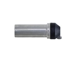 Sensor Raddrehzahl 2-polig Induktivsensor 2.036 mm Kabel...