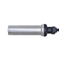Wheel speed sensor 2-pole inductive sensor 279 mm cable...