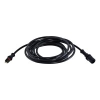 ABS Connection Cable 2-pin 3,800 mm HELLA for SCHMITZ...