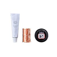 Wheel speed sensor 2-pole inductive sensor 4.250 mm cable HELLA