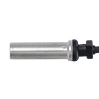 Sensor Raddrehzahl HELLA für VOLVO RENAULT TRUCKS