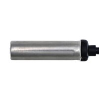 Sensor Raddrehzahl 2-polig Induktivsensor 1.040 mm Kabel...