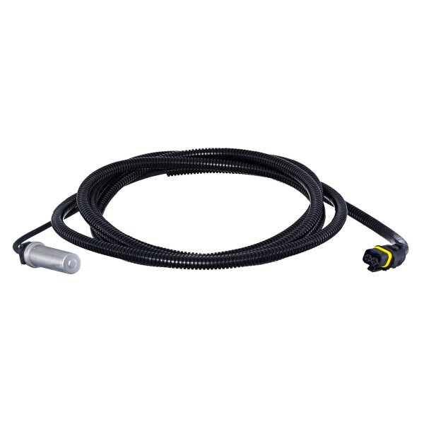 Sensor Raddrehzahl 2-polig Induktivsensor 2.990 mm Kabel HELLA