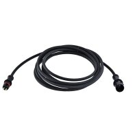 ABS connection cable 3.095mm HELLA for DAF MAN SCANIA VAN...
