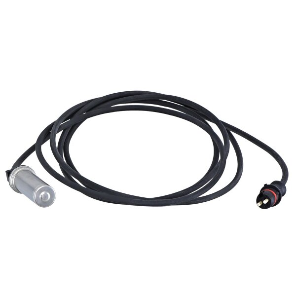 Sensor Raddrehzahl hinten HELLA für DAF