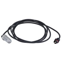 Sensor Raddrehzahl 2-polig Induktivsensor 2.035 mm Kabel...