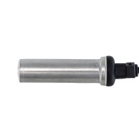 Sensor Raddrehzahl hinten HELLA für DAF