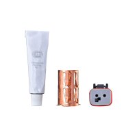 Wheel speed sensor 2-pole inductive sensor 3.488 mm cable HELLA