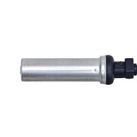 Sensor Raddrehzahl HELLA für SCANIA