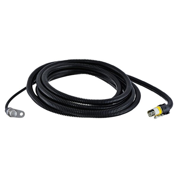 Sensor Raddrehzahl 2-polig Induktivsensor 3.555 mm Kabel HELLA