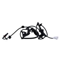 Wheel speed sensor, front HELLA for TOYOTA HILUX VIII...