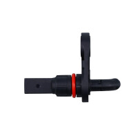 Wheel Speed Sensor 2-pole Hall sensor 1,730 mm cable...