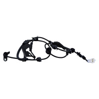 Wheel Speed Sensor 2-pole Hall sensor 1,730 mm cable...