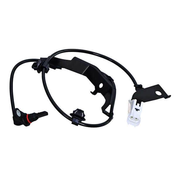 Wheel Speed Sensor 2-pole Hall sensor 700 mm cable HELLA for e.g. TOYOTA HILUX