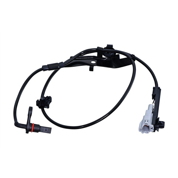 Sensor Raddrehzahl 2-polig Hallsensor 780 mm Kabel HELLA für u.a. TOYOTA HILUX