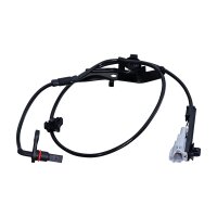 Sensor Raddrehzahl HELLA für TOYOTA HILUX VIII...