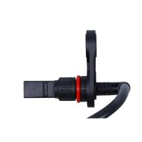 Sensor Raddrehzahl HELLA für TOYOTA HILUX VIII...