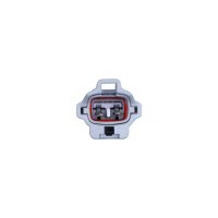 Sensor Raddrehzahl HELLA für TOYOTA HILUX VIII Pick-up (_N1_)