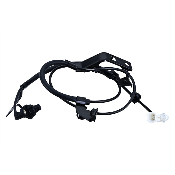 Wheel Speed Sensor 2-pole Hall sensor 1.292 mm cable HELLA for e.g. TOYOTA HILUX