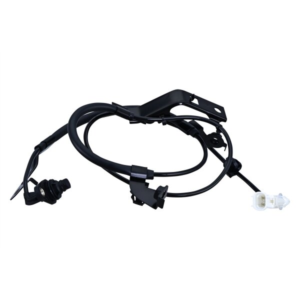 Sensor Raddrehzahl HELLA für TOYOTA