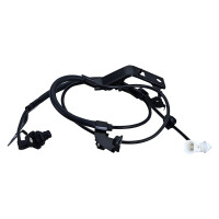 Wheel Speed Sensor 2-pole Hall sensor 1.292 mm cable...