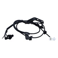 Sensor Raddrehzahl HELLA für TOYOTA