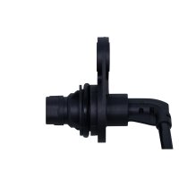Sensor Raddrehzahl HELLA für TOYOTA