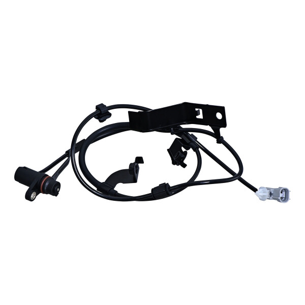 Wheel Speed Sensor 2-pole inductive sensor 1.320 mm cable HELLA for TOYOTA HILUX