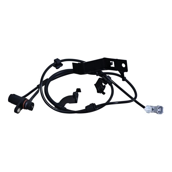 Sensor Raddrehzahl HELLA für TOYOTA HILUX VII Pick-up (_N1_/ _N2_/ _N3_)