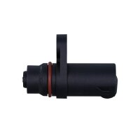 Wheel Speed Sensor 2-pole inductive sensor 1.320 mm cable...