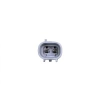 Sensor Raddrehzahl HELLA für TOYOTA HILUX VII Pick-up (_N1_/ _N2_/ _N3_)
