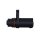Sensor Raddrehzahl HELLA für TOYOTA HILUX VII Pick-up (_N1_/ _N2_/ _N3_)