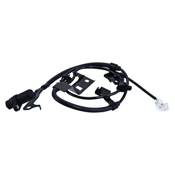 Sensor Raddrehzahl HELLA für TOYOTA HILUX VII Pick-up (_N1_/ _N2_/ _N3_)