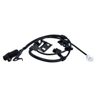 Wheel Speed Sensor 2-pole inductive sensor 1,310 mm cable...