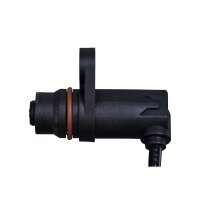 Sensor Raddrehzahl HELLA für TOYOTA HILUX VII...