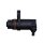 Sensor Raddrehzahl HELLA für TOYOTA HILUX VII Pick-up (_N1_/ _N2_/ _N3_)