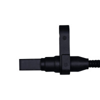 Wheel Speed Sensor 2-pole Hall sensor 1.130 mm cable...