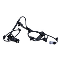 Wheel Speed Sensor 2-pole inductive sensor 1.795 mm cable...