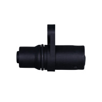 Wheel Speed Sensor 2-pole inductive sensor 1.795 mm cable...